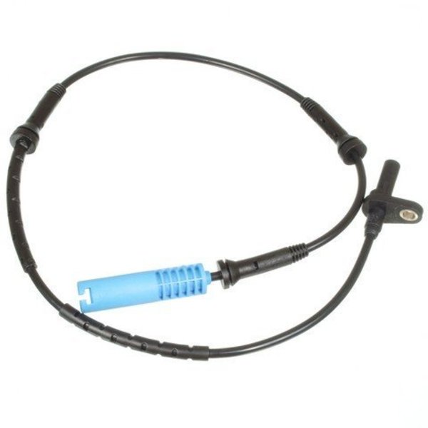 Holstein ABS SENSOR 2ABS0097